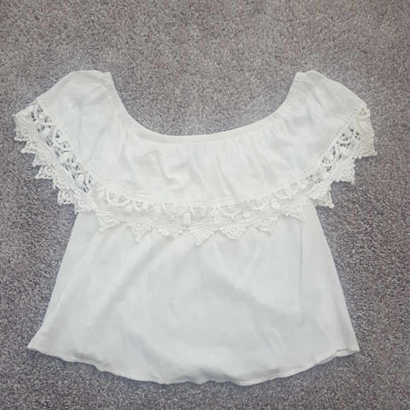 Top - Picture 1 of 1